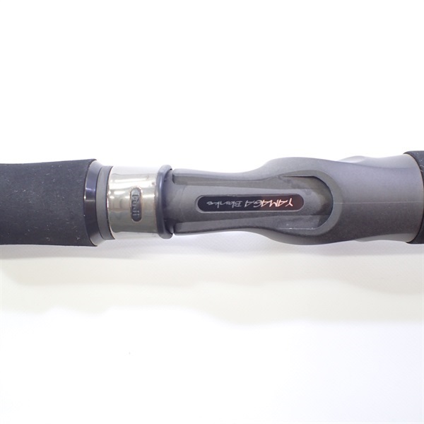 アーリーＥＲＹ－１０５ＭＭＨ／Ｂ